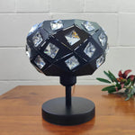 living room table lamp NZ