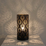 living room table lamp NZ