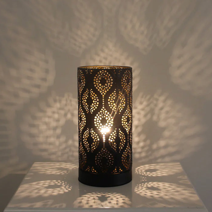 living room table lamp NZ