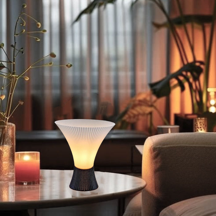 living room cosy table lamp Auckland