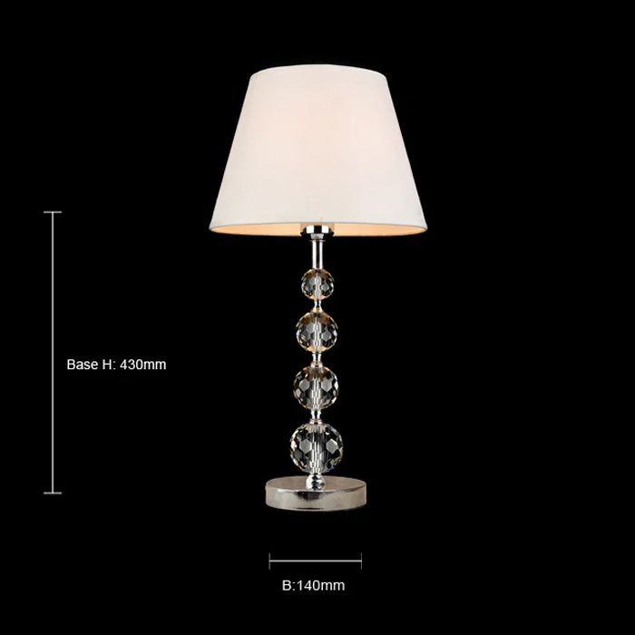 table lamp for lounge size Auckland