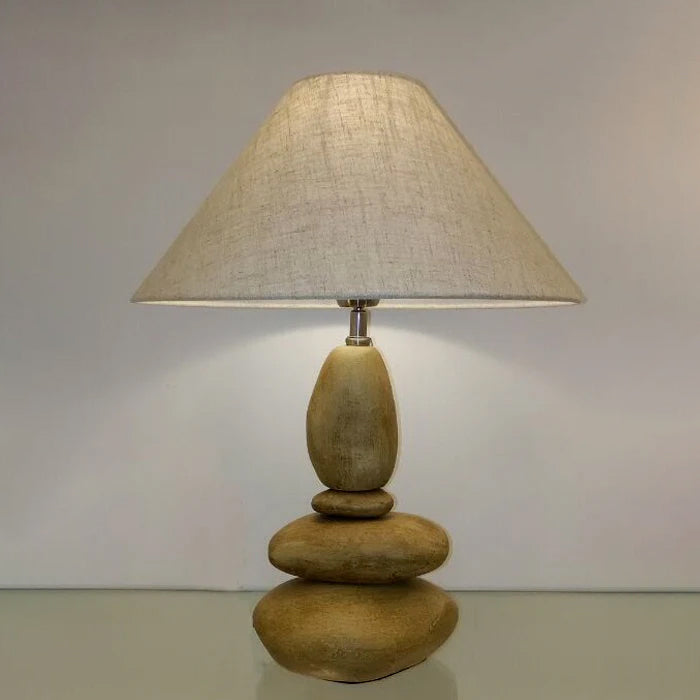 table lamp for lounge Auckland