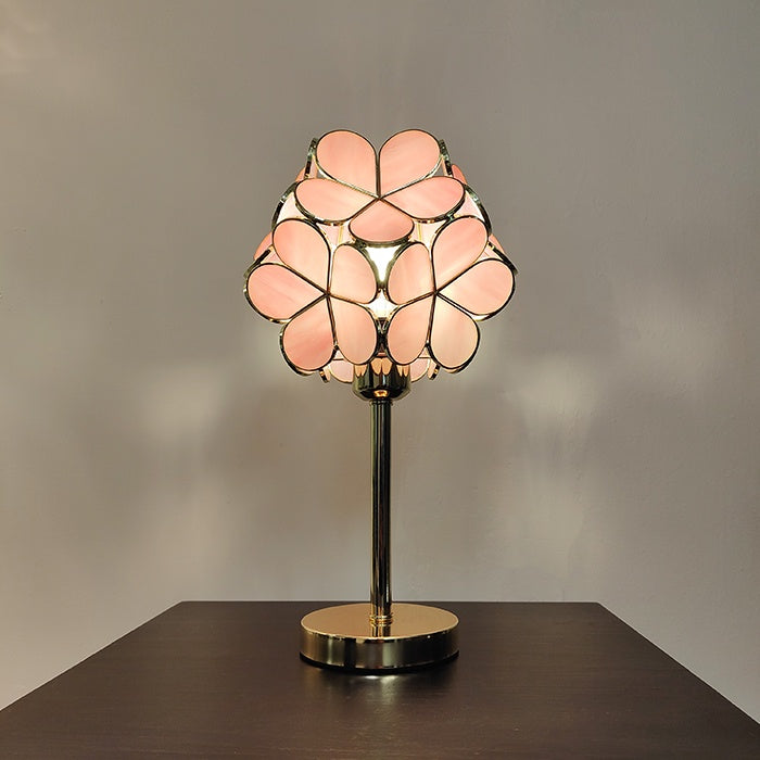 Designer bedside table lamp NZ