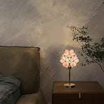 Master bedroom table lamp Auckland