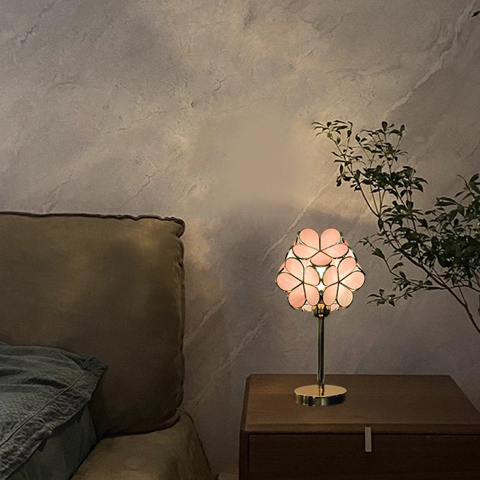 Master bedroom table lamp Auckland