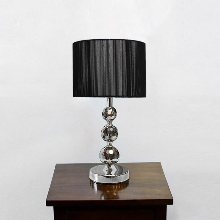 table lamp for lounge Auckland