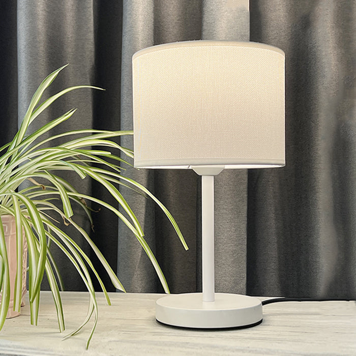 stylish table lamp NZ