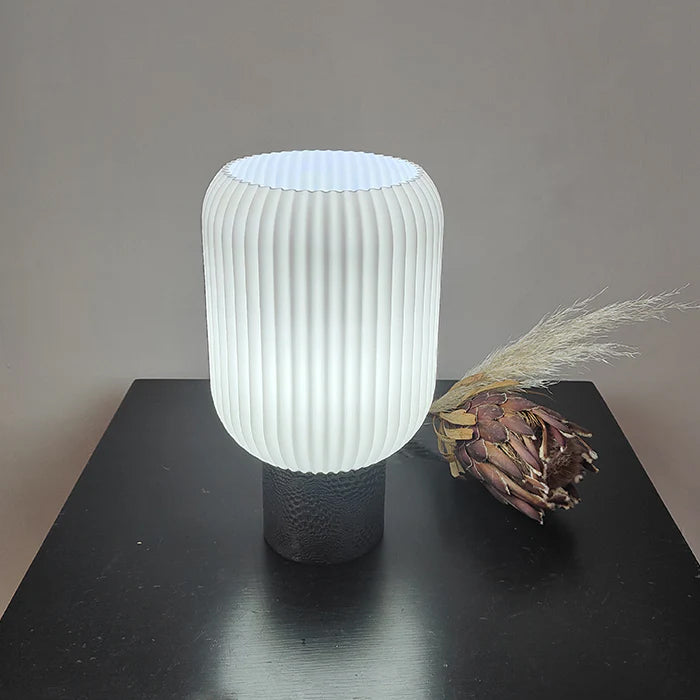 table lamp for side table NZ