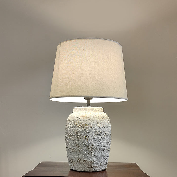 table lamp for lounge west NZ