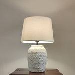 table lamp for lounge west NZ