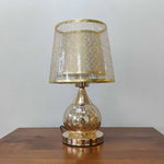 study decorative table lamp NZ