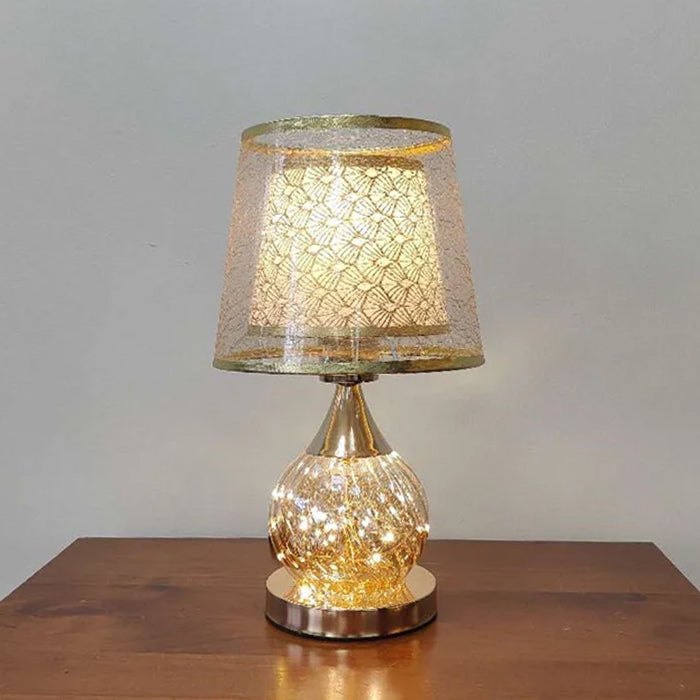 standing lamp for office Auckland