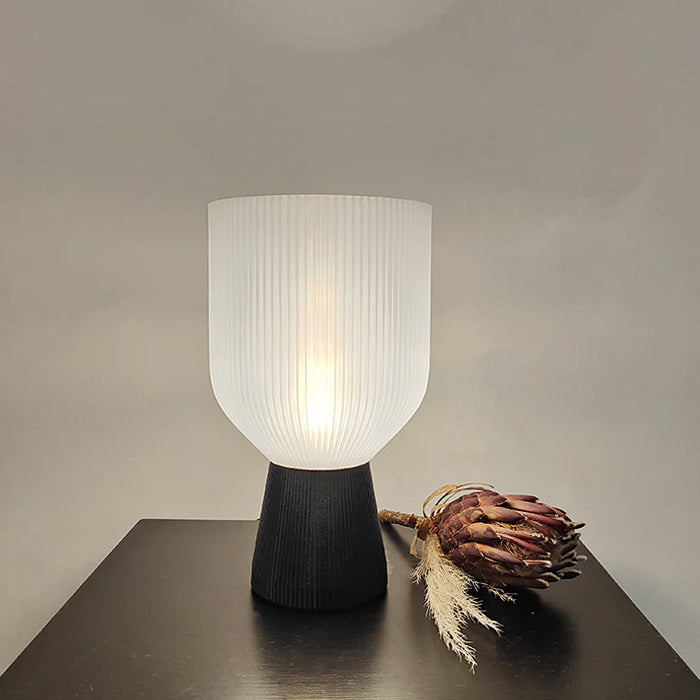 bedside reading lamp Auckland