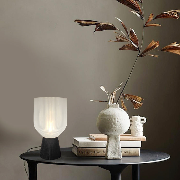 NZ living room desk lamp