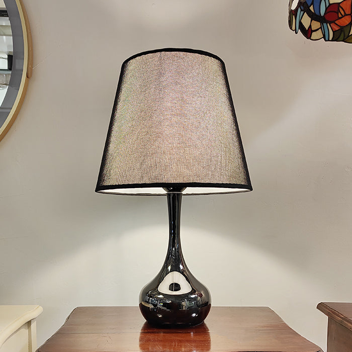 table lamp for lounge Auckland