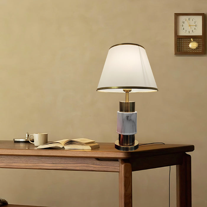 desk lamp for child study NZ