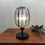 stylish desk lamp NZ
