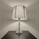 modern table lamp NZ