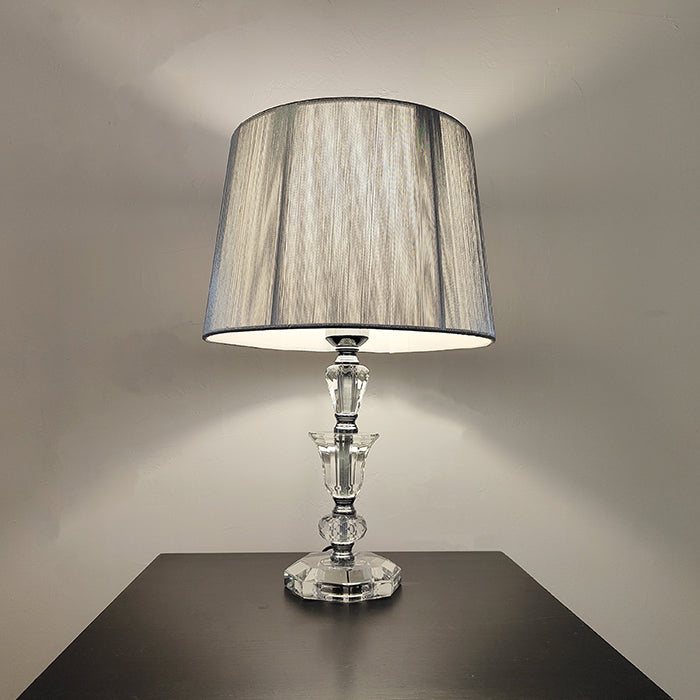 modern table lamp NZ