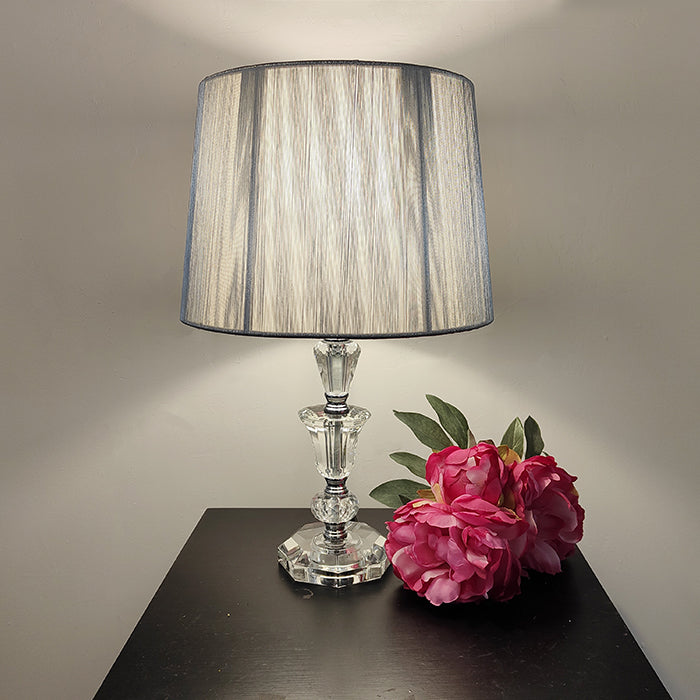 bedside reading lamp Auckland