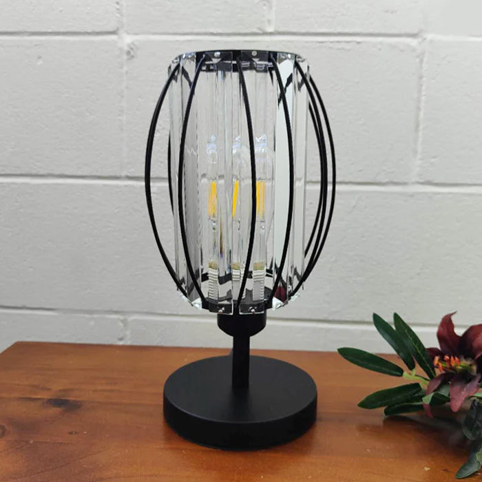 designer table lamp NZ