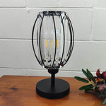 designer table lamp NZ