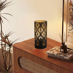 table lamp for lounge NZ