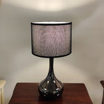 bedside reading lamp Auckland