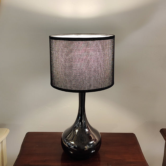 bedside reading lamp Auckland