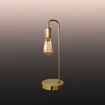 modern table lamps for living room NZ