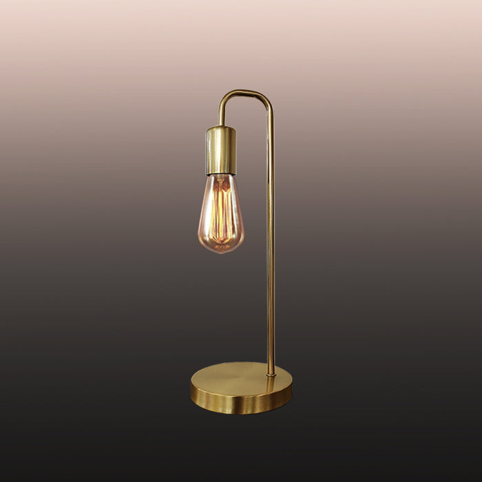 modern table lamps for living room NZ