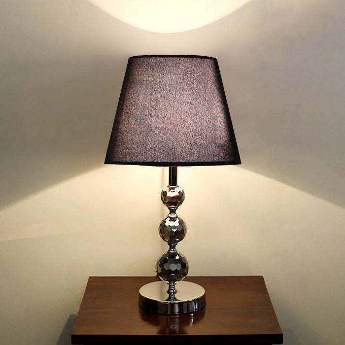 modern reading lamp NZ