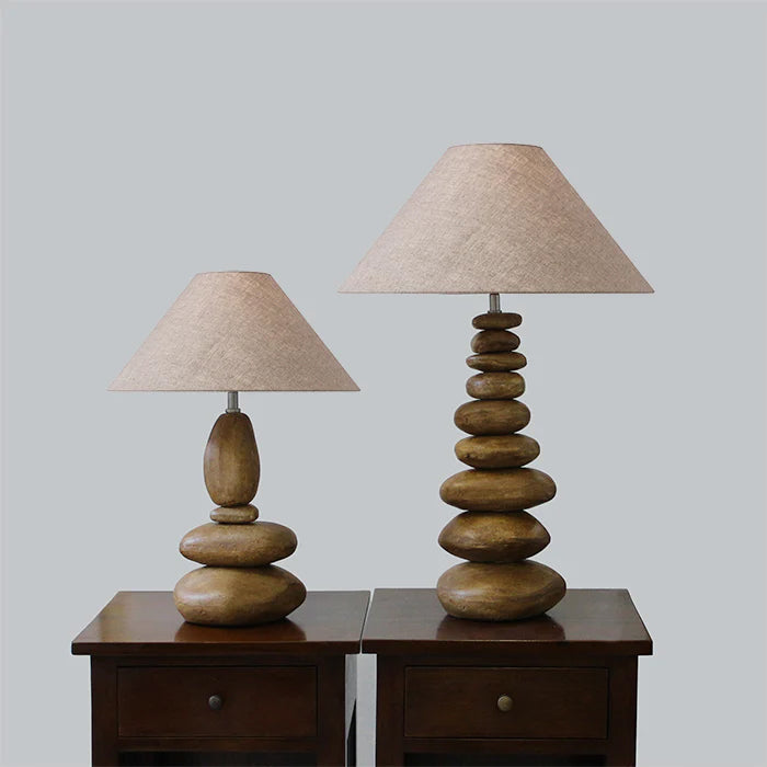 decorative table lamp auckland