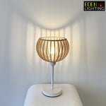 living room table lamp NZ
