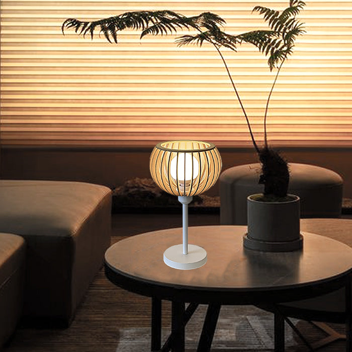 NZ decorative livingroom lamp