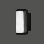 tall led garden post lamp for backyard nz