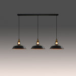 luxury kitchen island pendant NZ