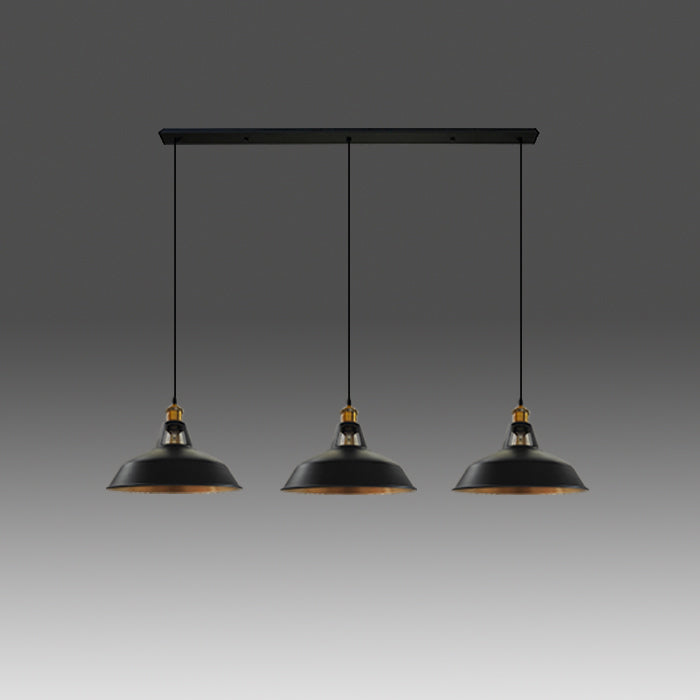 Auckland luxury kitchen pendant