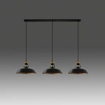 Auckland luxury kitchen pendant