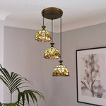  tiffany dining room chandelier NZ