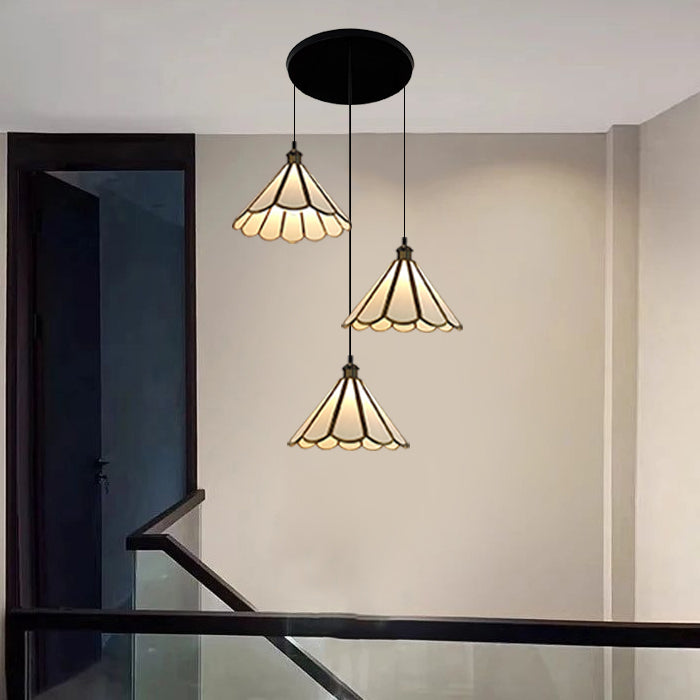 stairwell-lighting-ideas