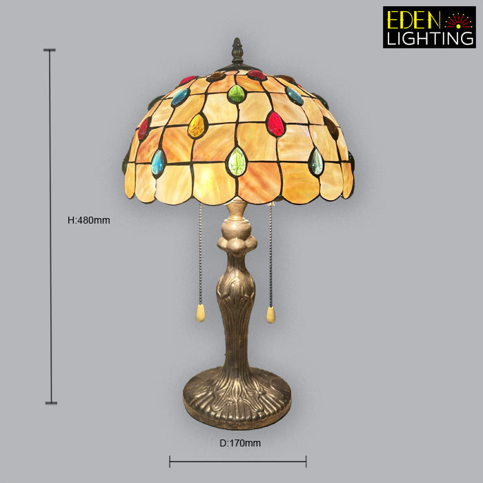decorative table lamp for living room auckland