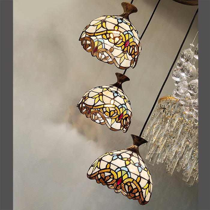  pendant lighting for stairs Auckland