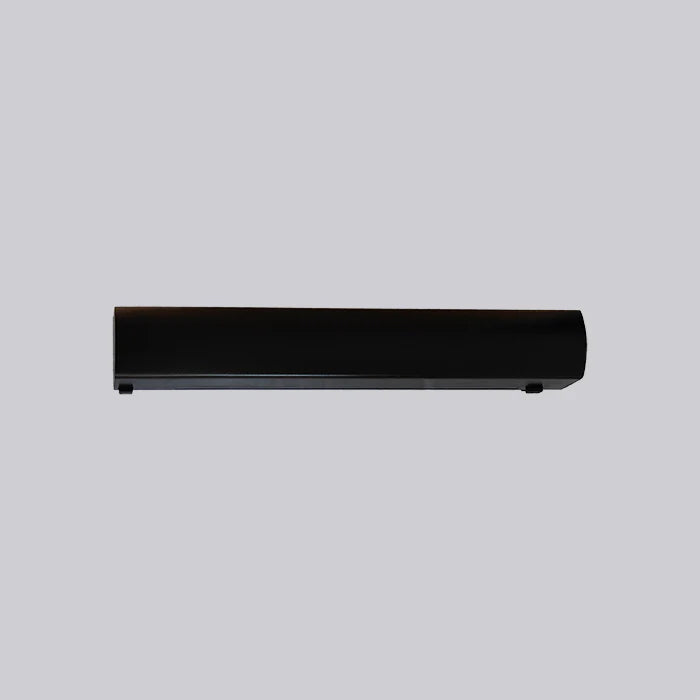Led U35 U35 48V LED driver – Eden Lighting