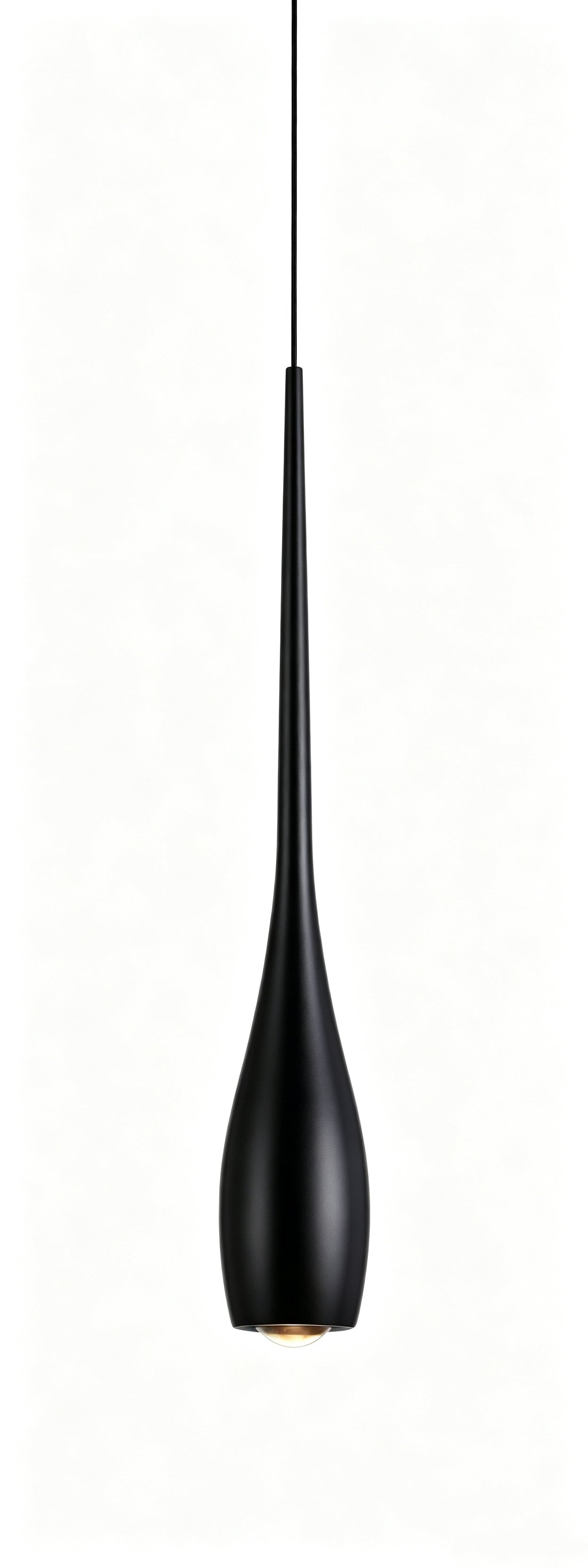 U35 PD15 - 5W