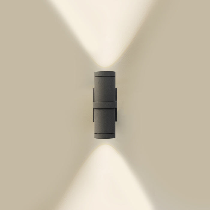 Modern wall-mounted light Edenlighting