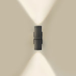 Modern wall-mounted light Edenlighting