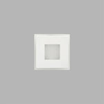 wall-integrated step light for hallway nz