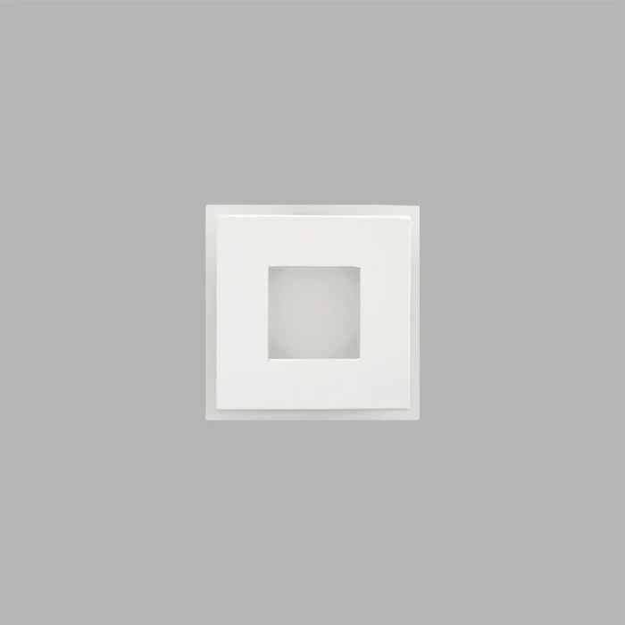 wall-integrated step light for hallway nz