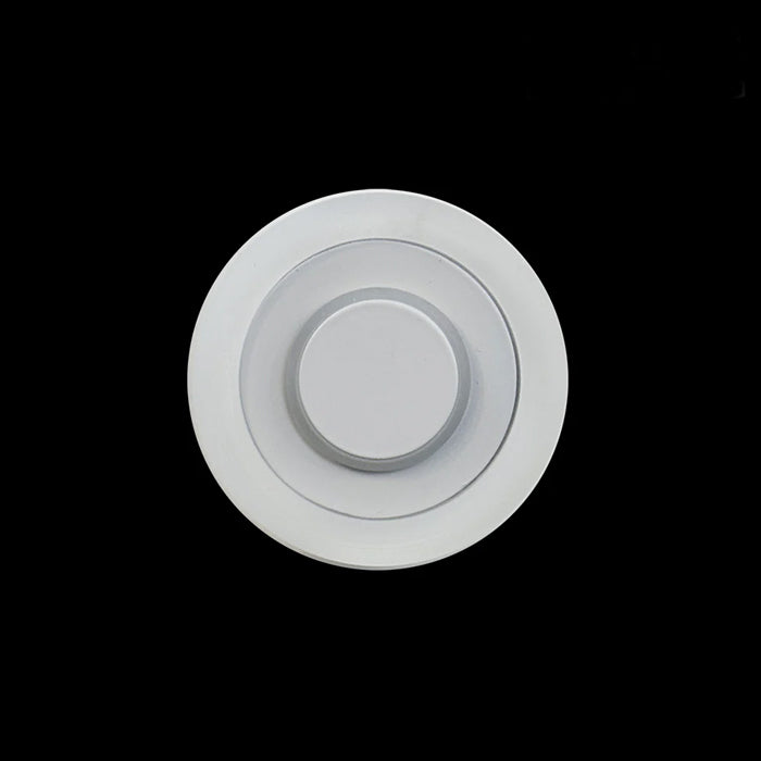 wall-mounted step light for staircase auckland